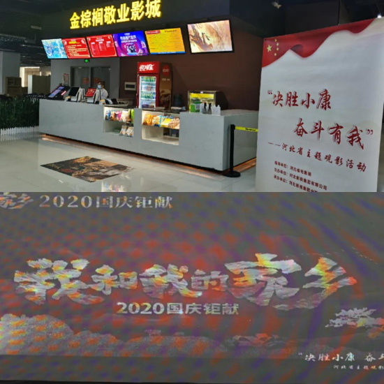香港最全最准免费资料大全