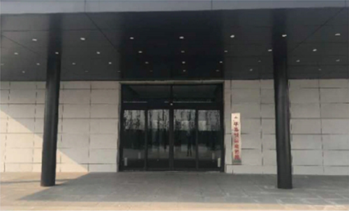 香港最全最准免费资料大全