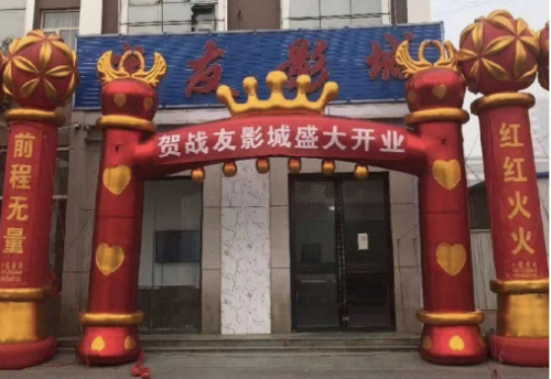 香港最全最准免费资料大全