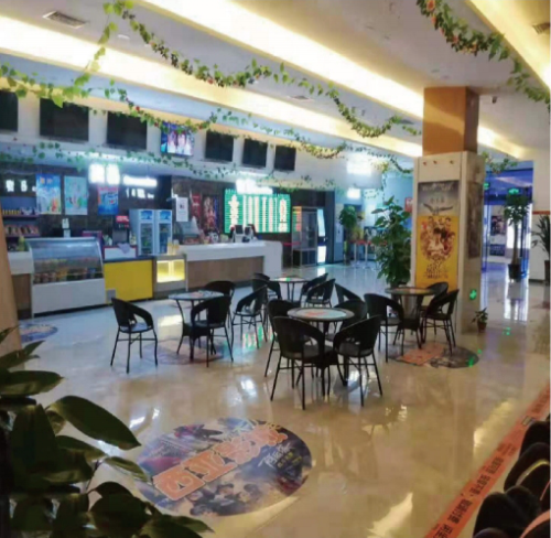 香港最全最准免费资料大全