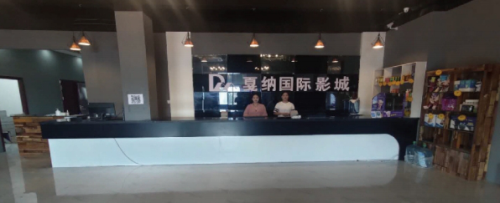 香港最全最准免费资料大全