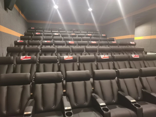 香港最全最准免费资料大全