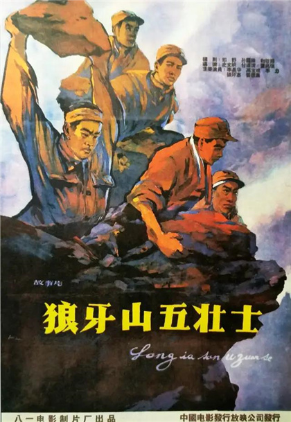 香港最全最准免费资料大全