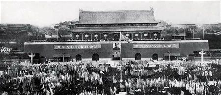 香港最全最准免费资料大全