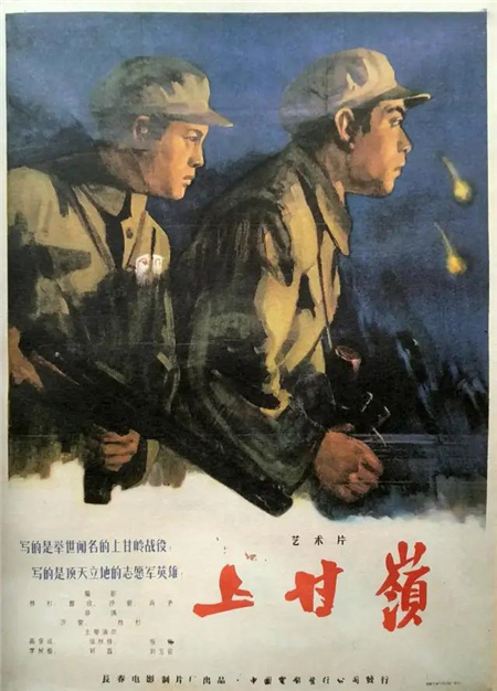香港最全最准免费资料大全