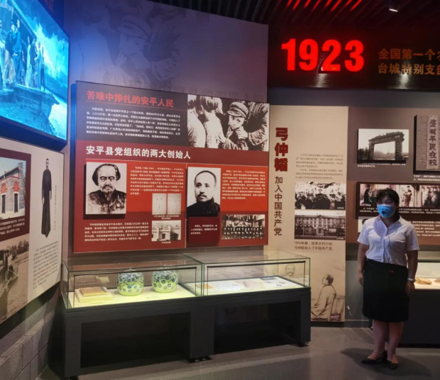 香港最全最准免费资料大全