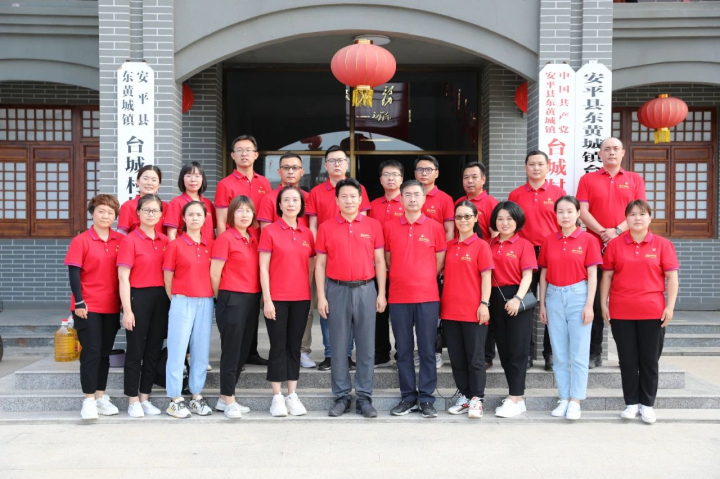 香港最全最准免费资料大全