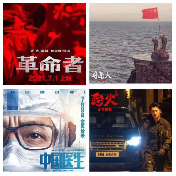 香港最全最准免费资料大全
