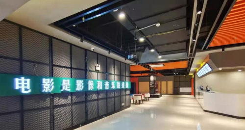 香港最全最准免费资料大全