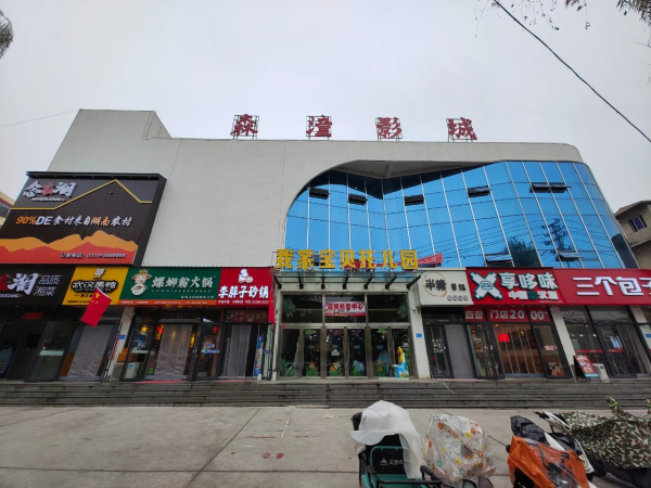 香港最全最准免费资料大全