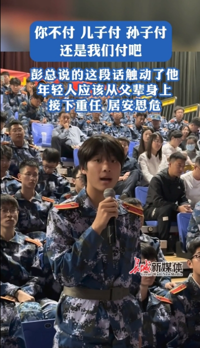 香港最全最准免费资料大全