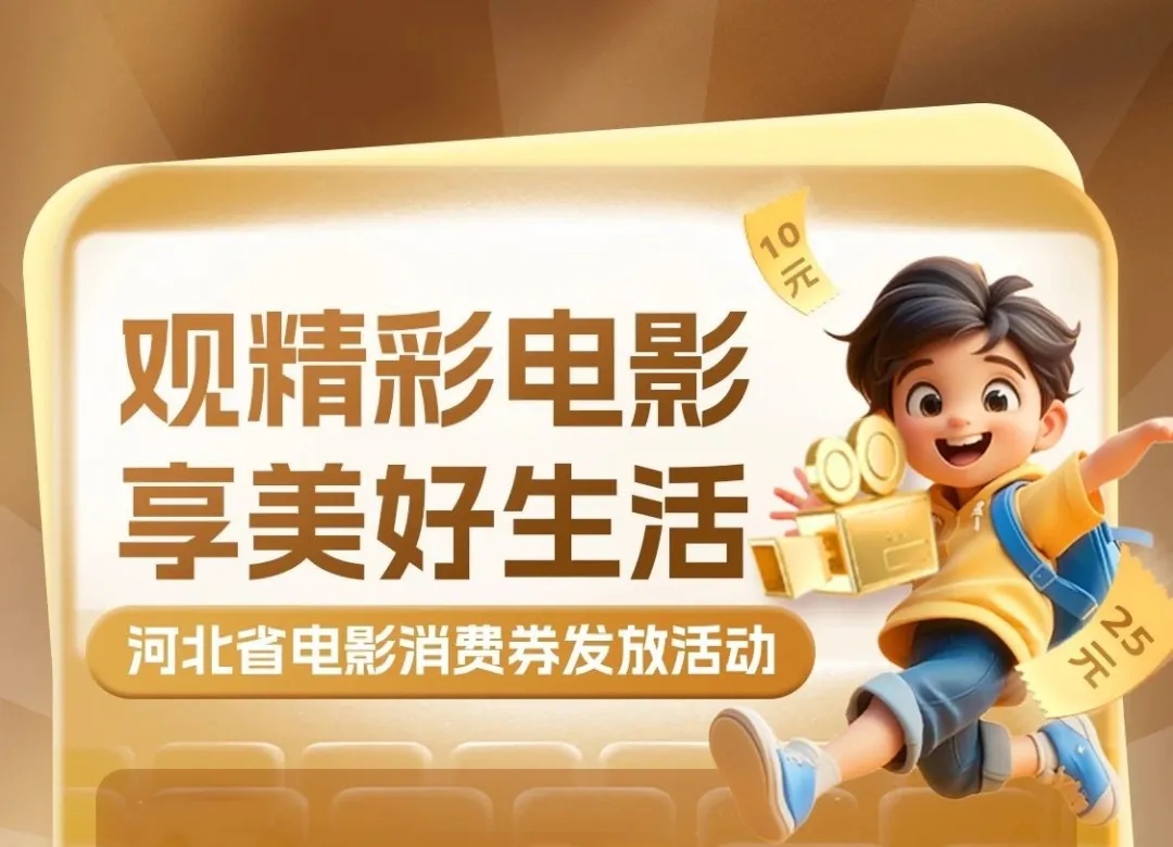 香港最全最准免费资料大全